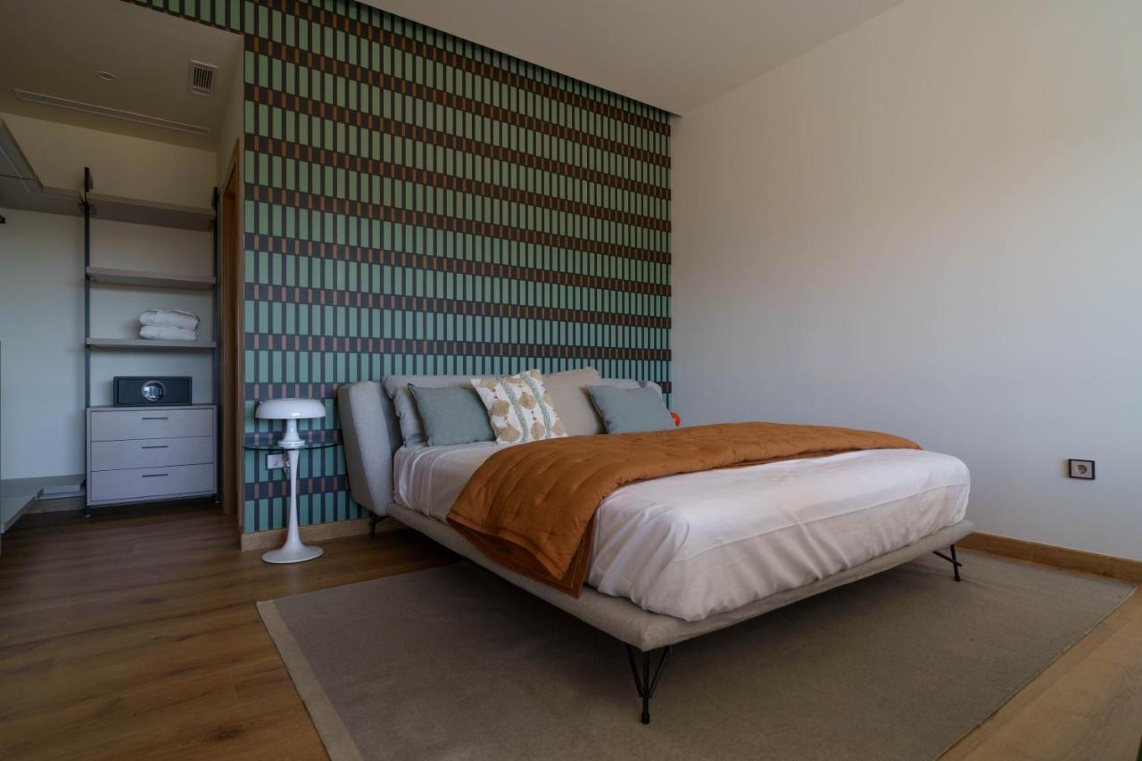 Desconecta2 Hotel 5*