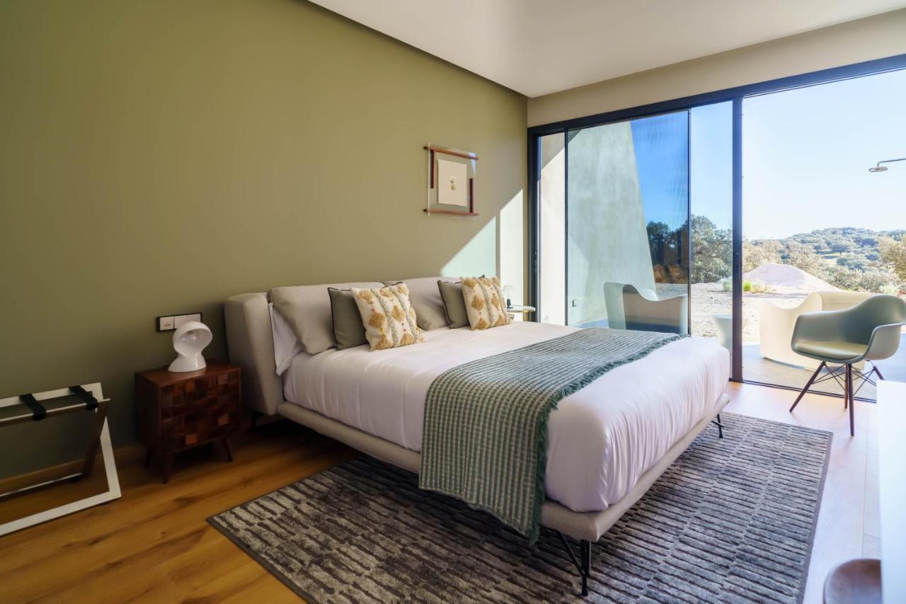 Desconecta2 Hotel