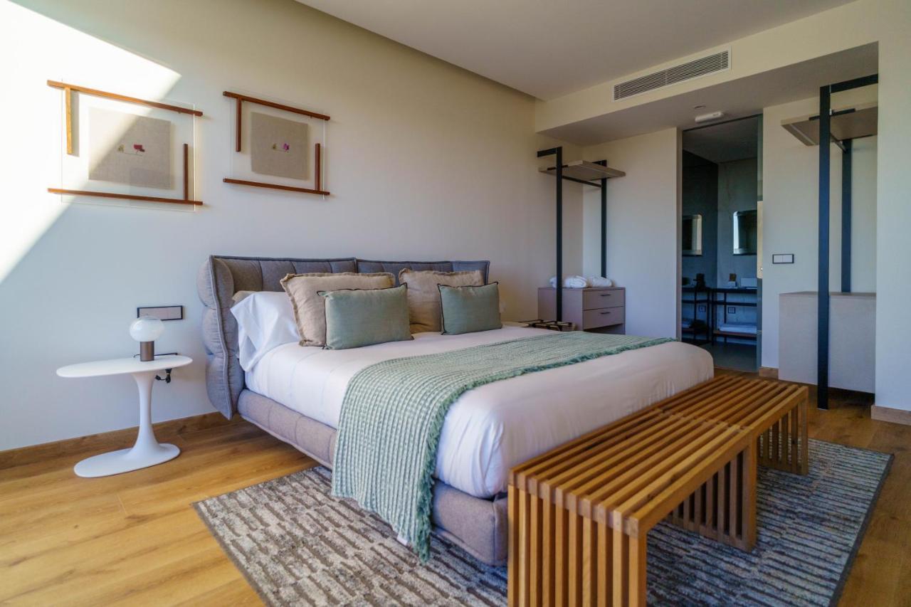 Desconecta2 Hotel